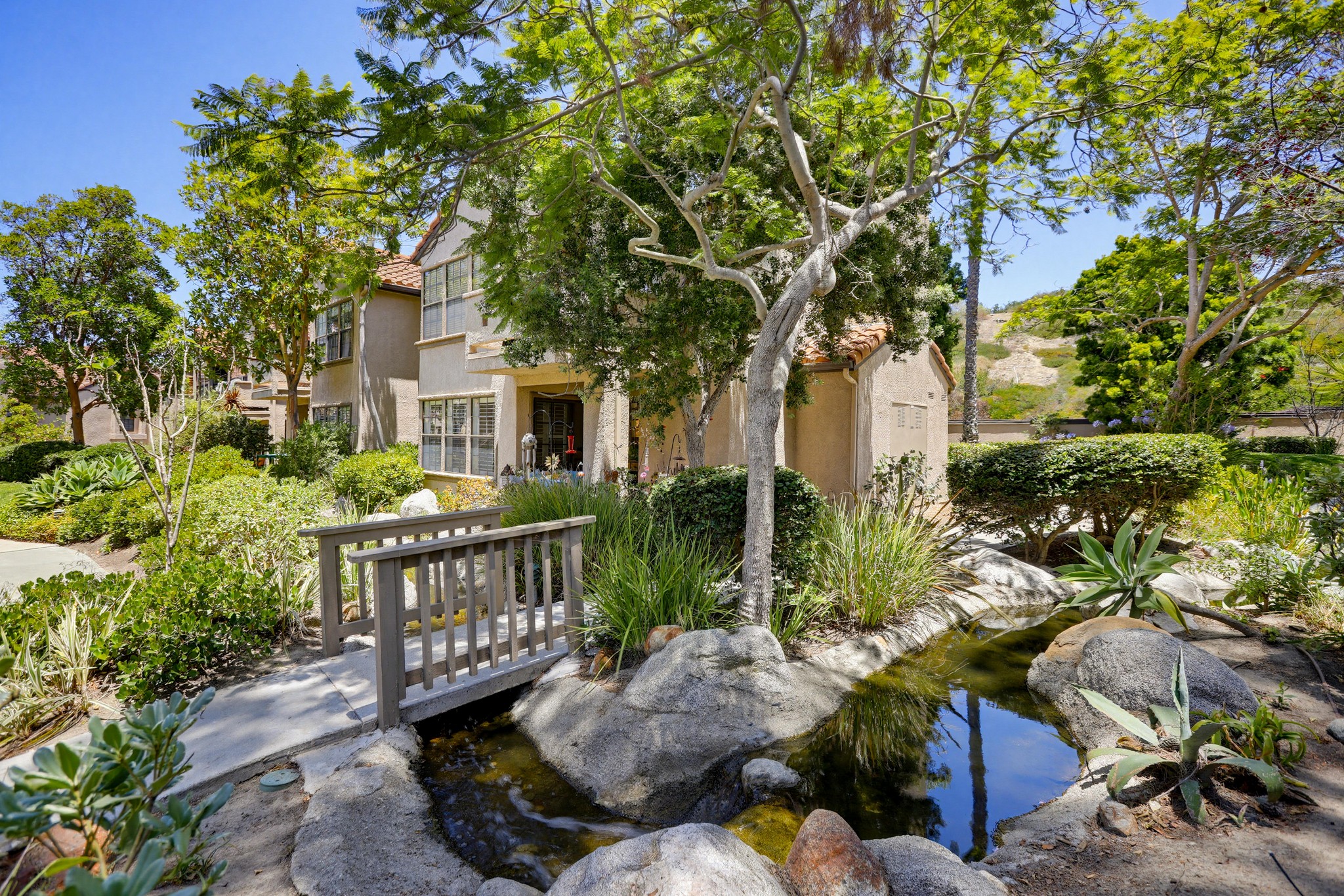 Virtual tour photo 42 of 49 for 1072 Calle Del Cerro UNIT 1701