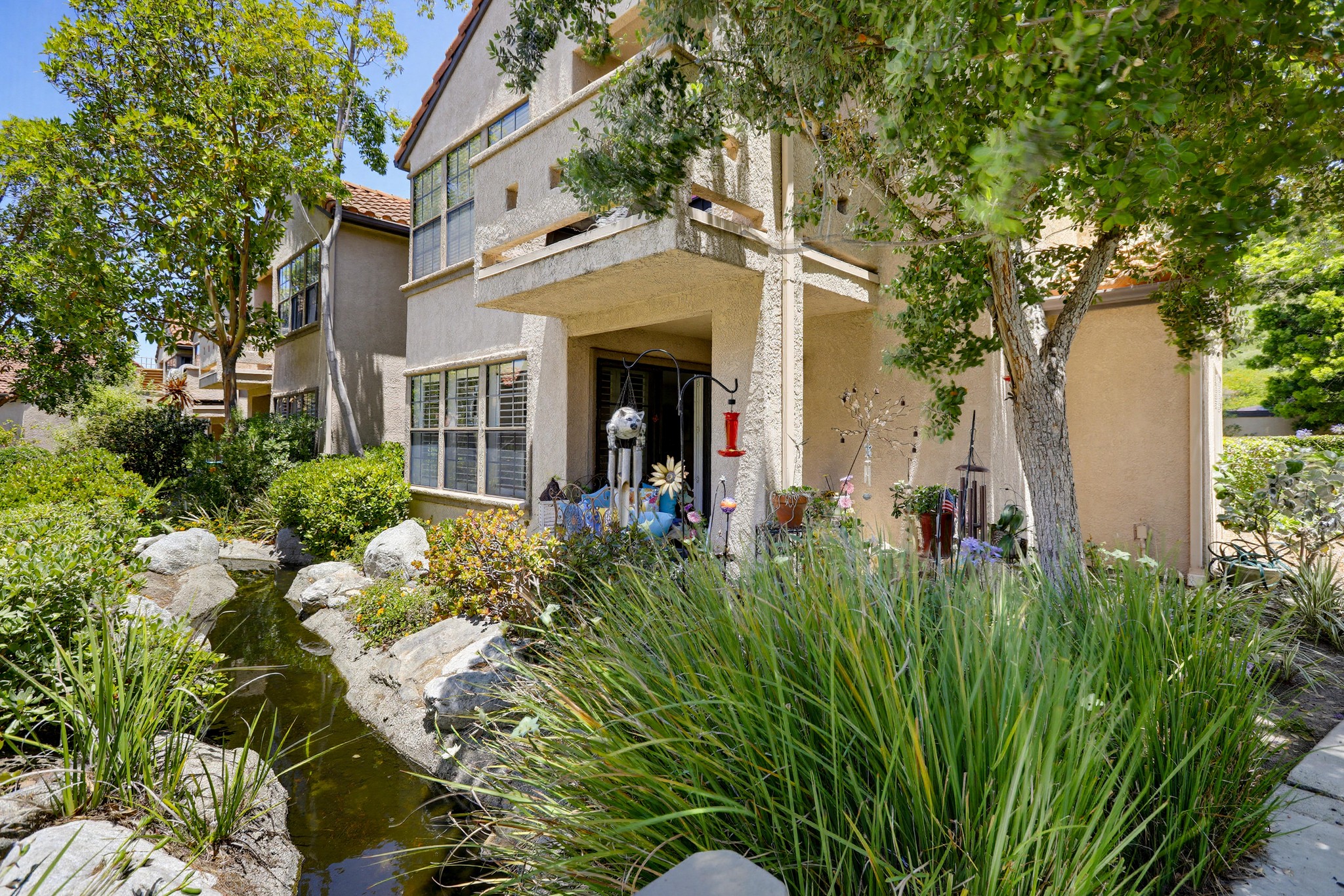Virtual tour photo 43 of 49 for 1072 Calle Del Cerro UNIT 1701