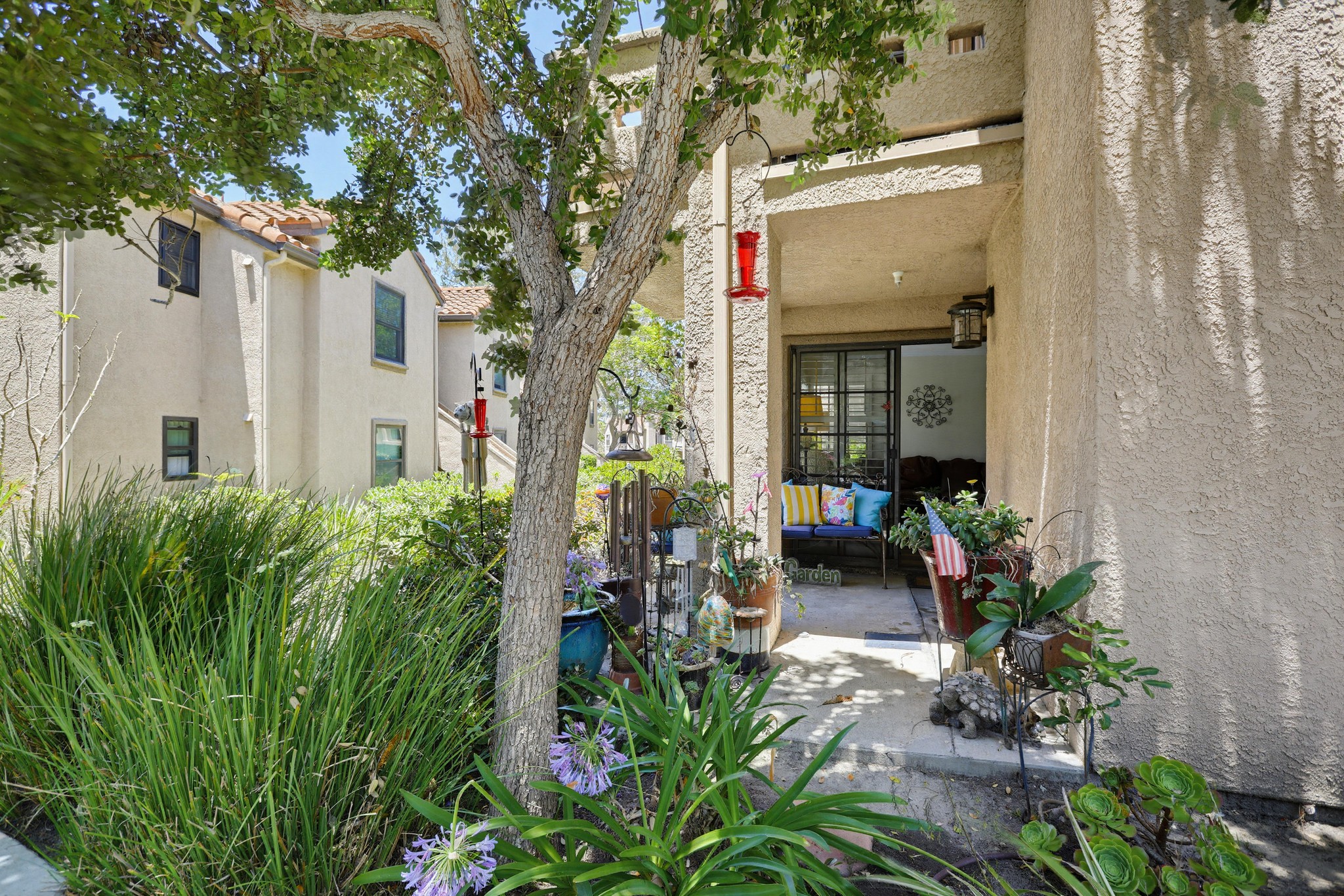 Virtual tour photo 44 of 49 for 1072 Calle Del Cerro UNIT 1701