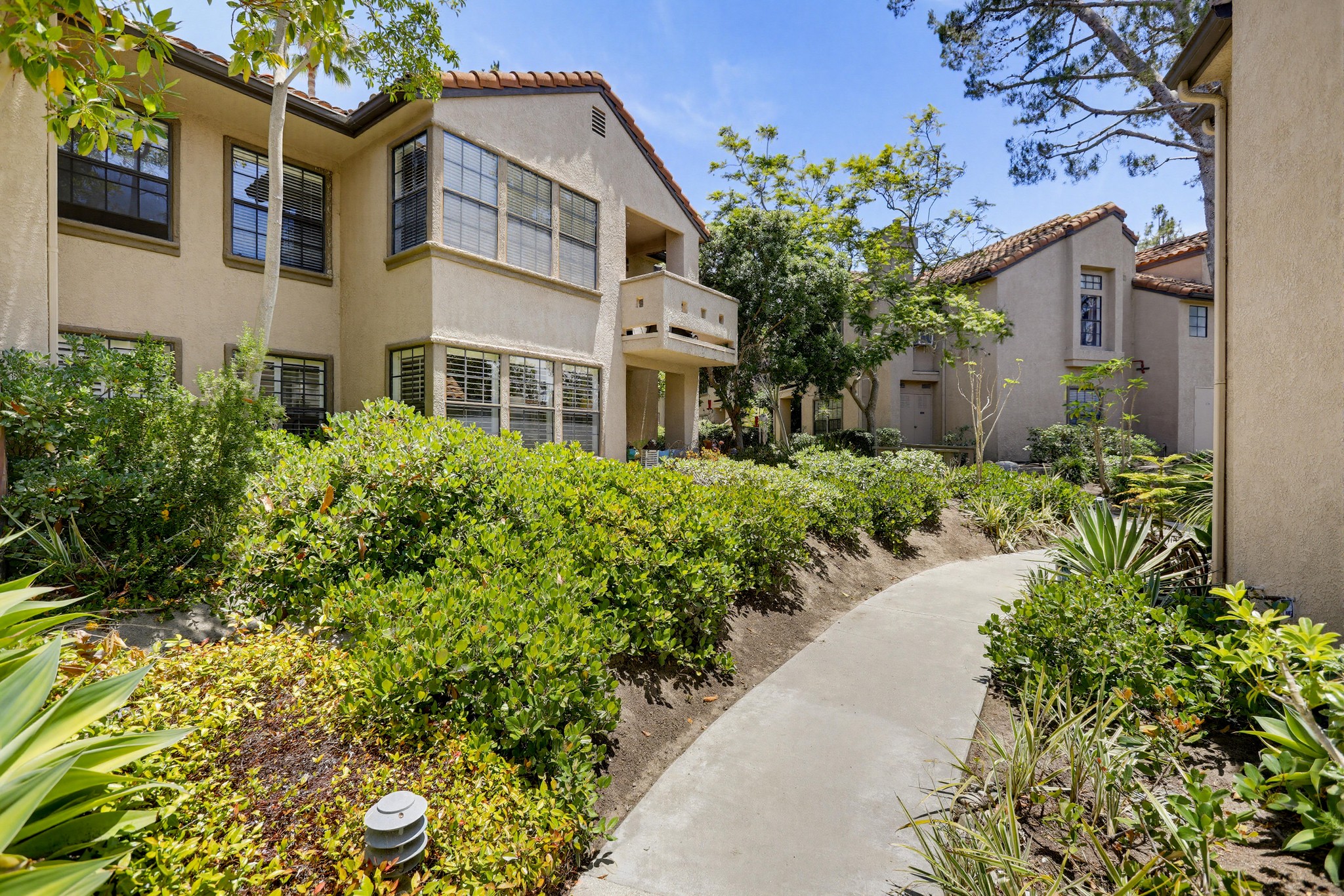 Virtual tour photo 45 of 49 for 1072 Calle Del Cerro UNIT 1701
