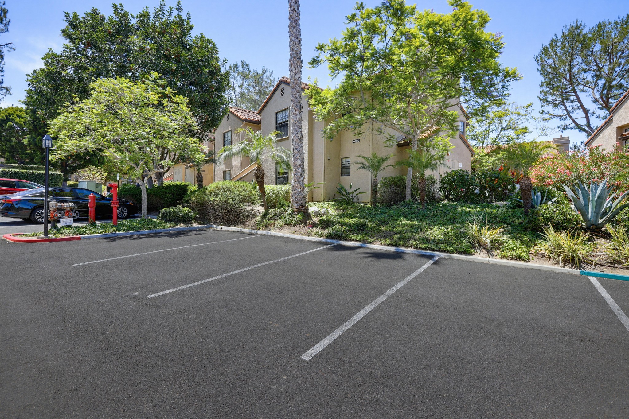 Virtual tour photo 46 of 49 for 1072 Calle Del Cerro UNIT 1701