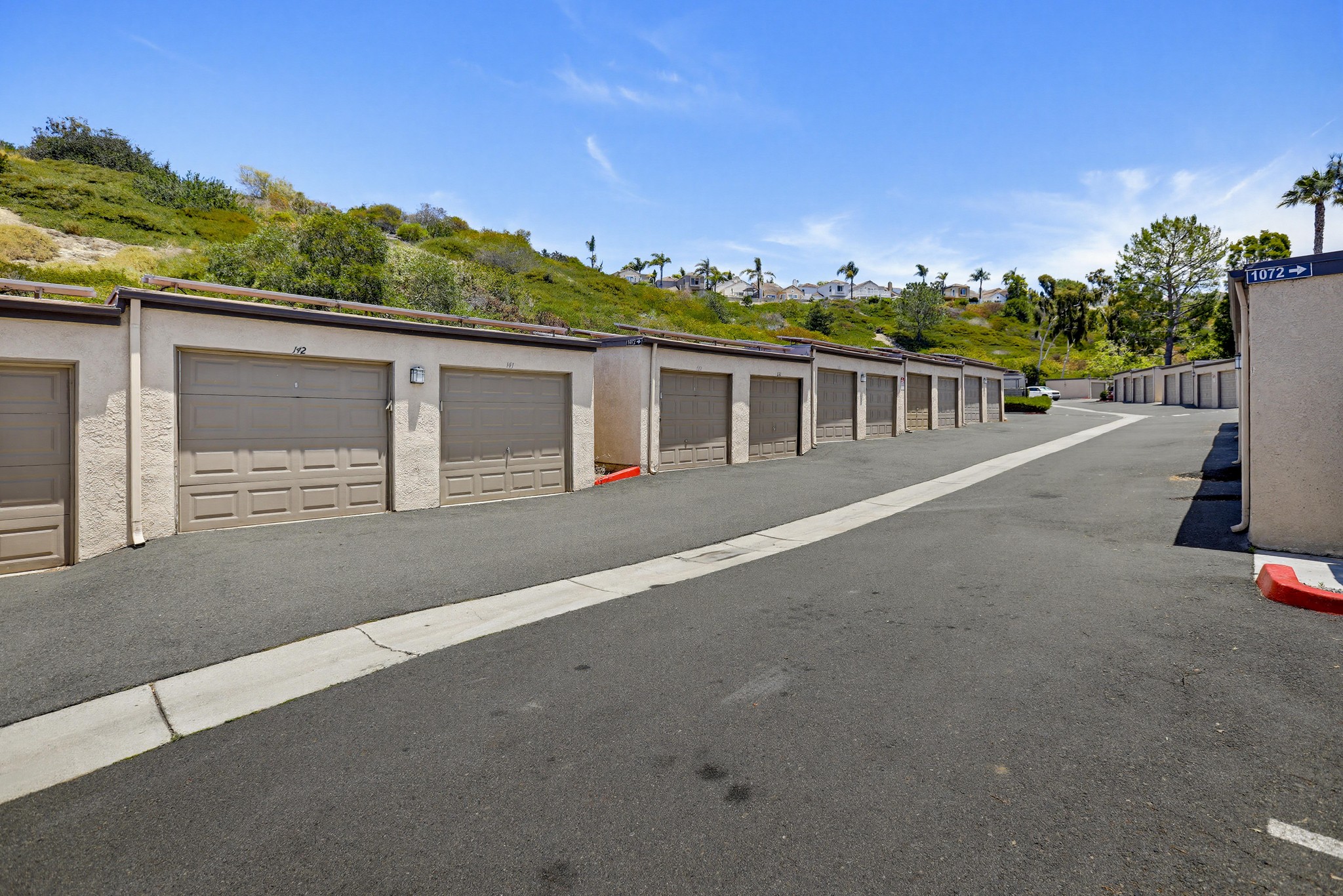 Virtual tour photo 47 of 49 for 1072 Calle Del Cerro UNIT 1701