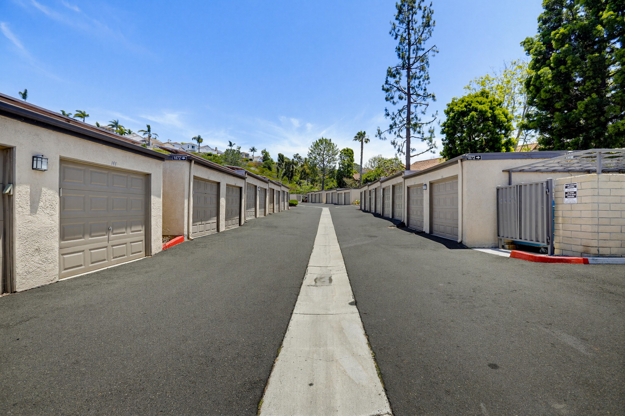 Virtual tour photo 48 of 49 for 1072 Calle Del Cerro UNIT 1701