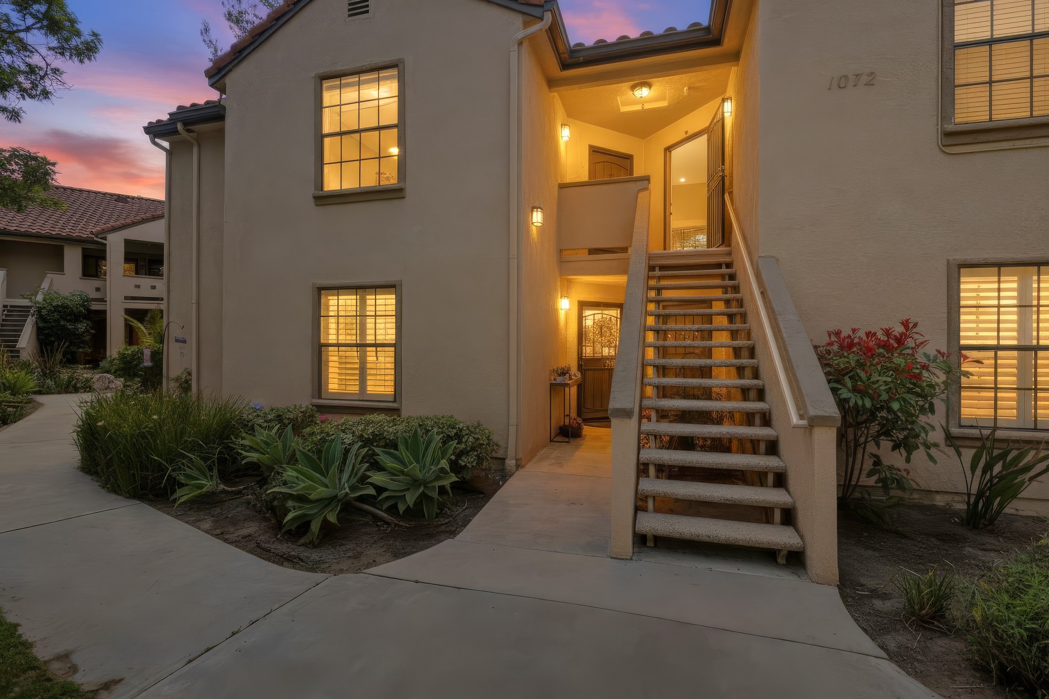 Virtual tour photo 49 of 49 for 1072 Calle Del Cerro UNIT 1701