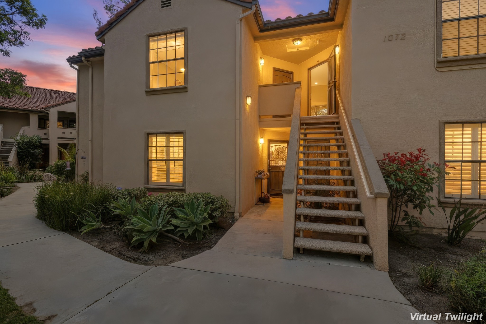 Virtual tour photo 50 of 49 for 1072 Calle Del Cerro UNIT 1701