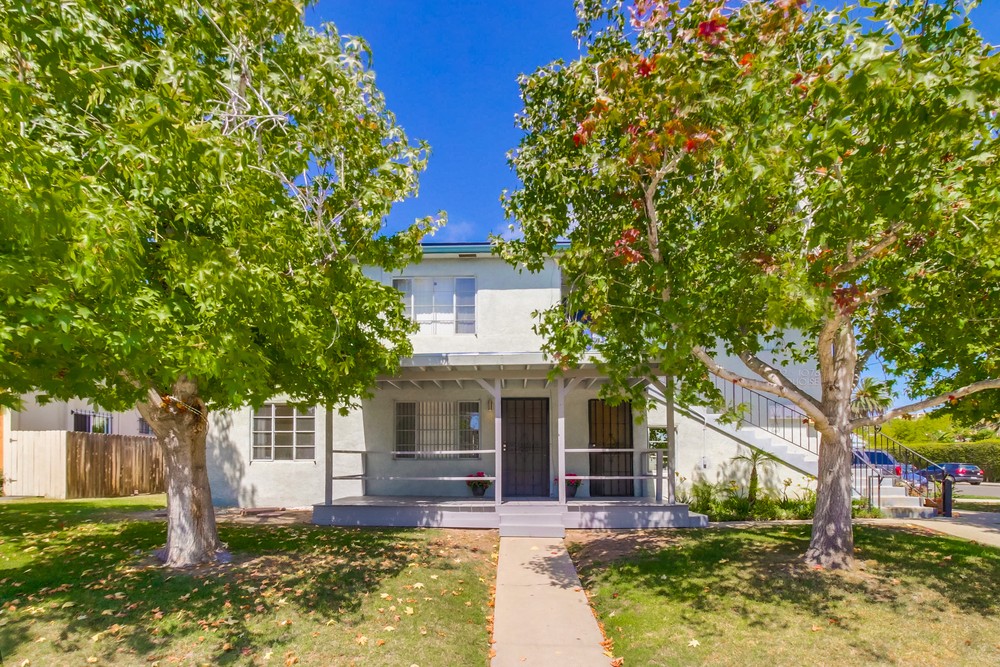 Virtual tour photo 1 of 21 for 1072 Turquoise St