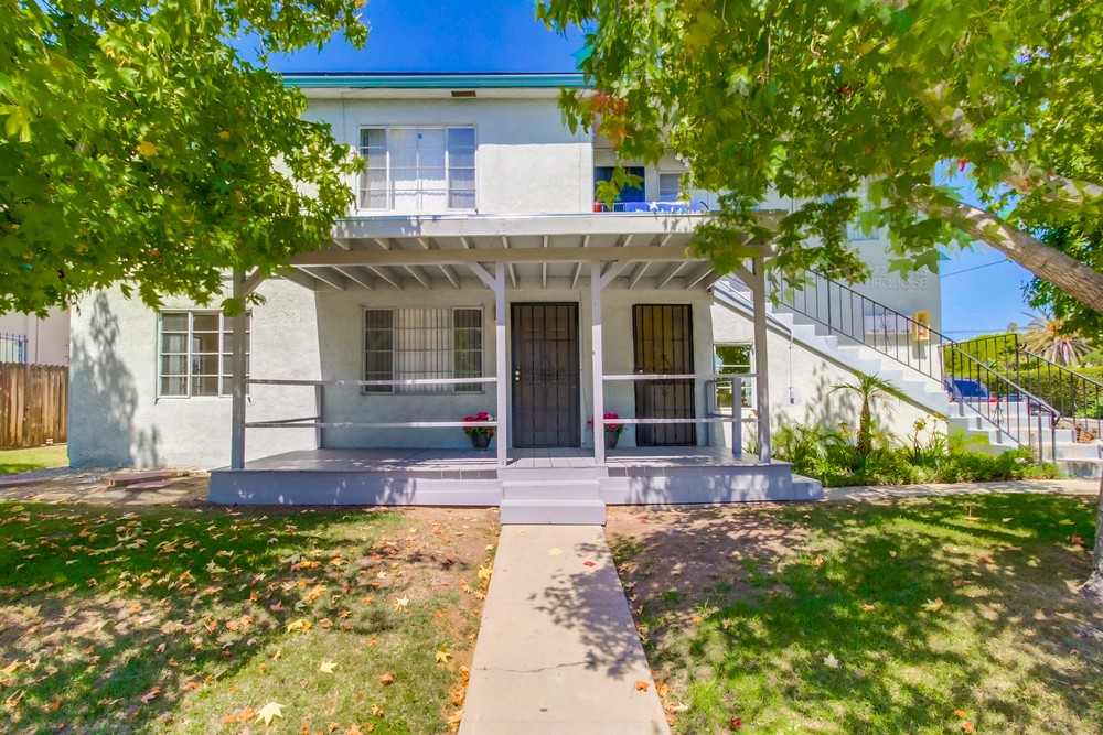 Virtual tour photo 4 of 21 for 1072 Turquoise St