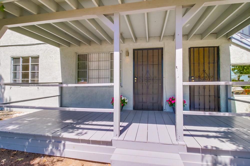 Virtual tour photo 5 of 21 for 1072 Turquoise St