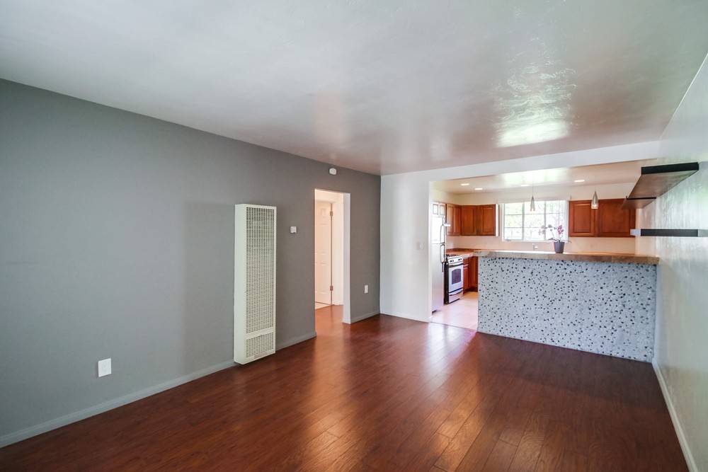 Virtual tour photo 6 of 21 for 1072 Turquoise St