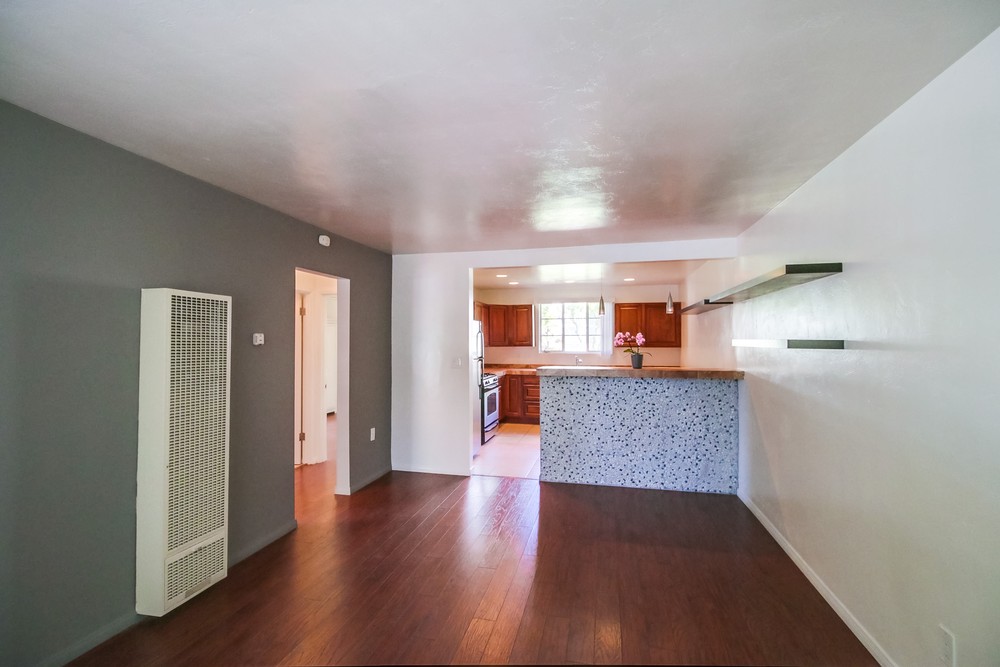 Virtual tour photo 7 of 21 for 1072 Turquoise St