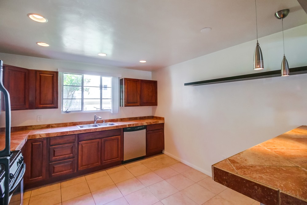 Virtual tour photo 9 of 21 for 1072 Turquoise St