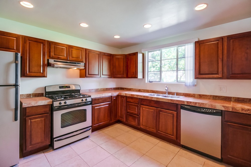 Virtual tour photo 10 of 21 for 1072 Turquoise St