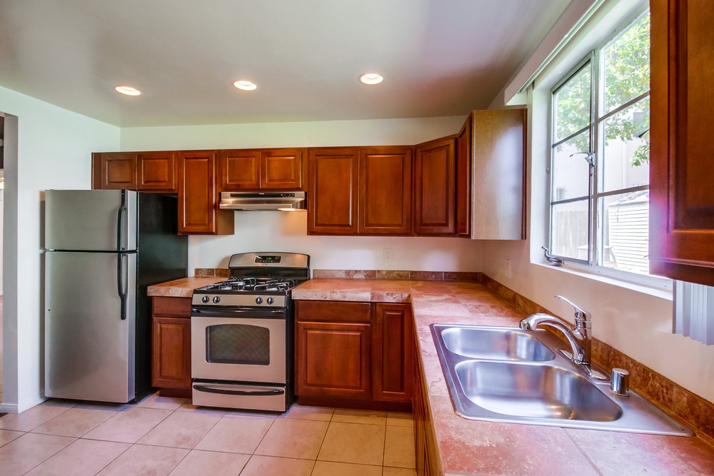 Virtual tour photo 11 of 21 for 1072 Turquoise St