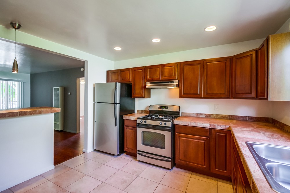 Virtual tour photo 12 of 21 for 1072 Turquoise St