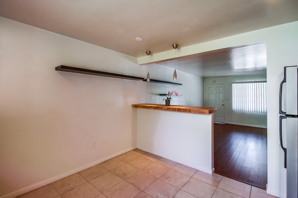 Virtual tour photo 13 of 21 for 1072 Turquoise St