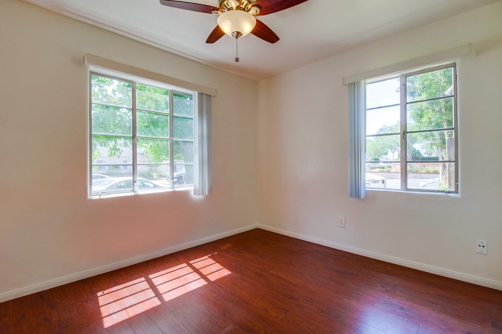 Virtual tour photo 14 of 21 for 1072 Turquoise St