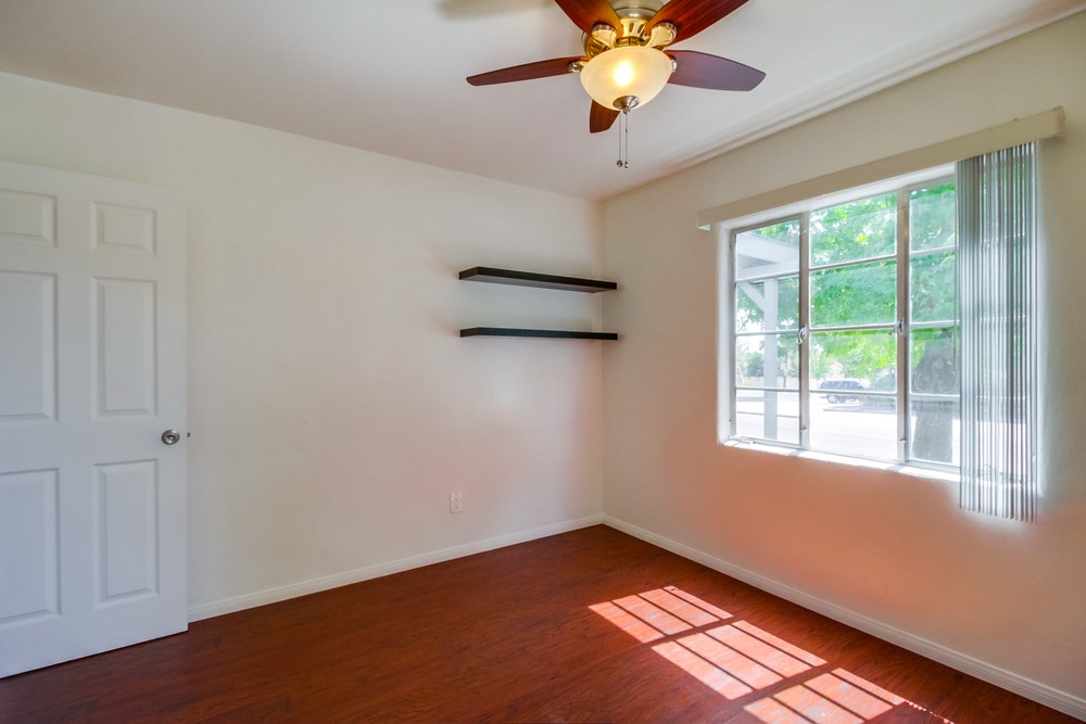 Virtual tour photo 15 of 21 for 1072 Turquoise St