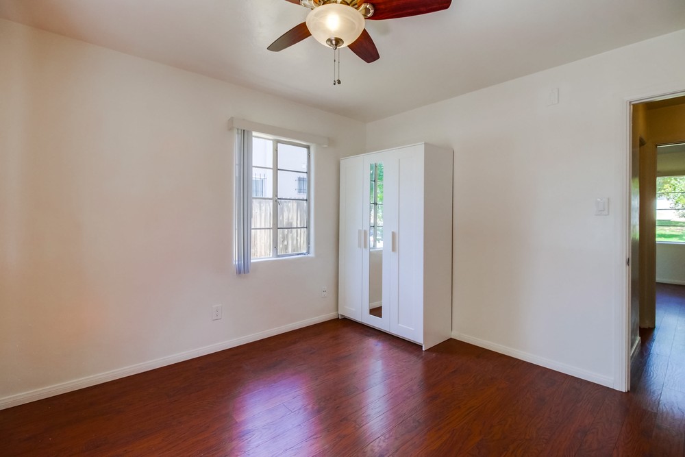 Virtual tour photo 16 of 21 for 1072 Turquoise St