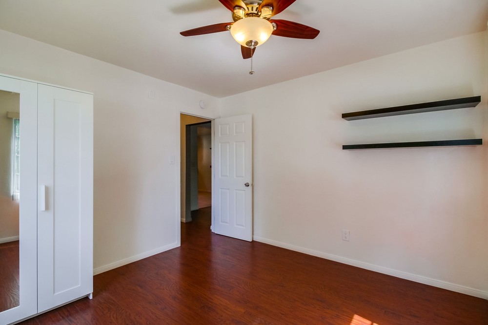 Virtual tour photo 17 of 21 for 1072 Turquoise St