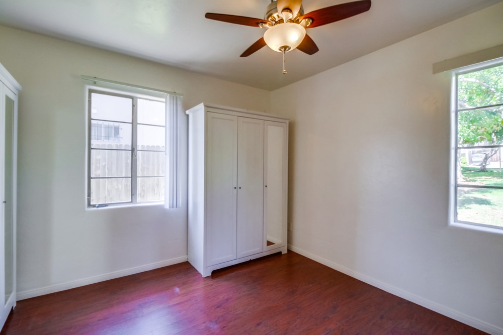 Virtual tour photo 18 of 21 for 1072 Turquoise St
