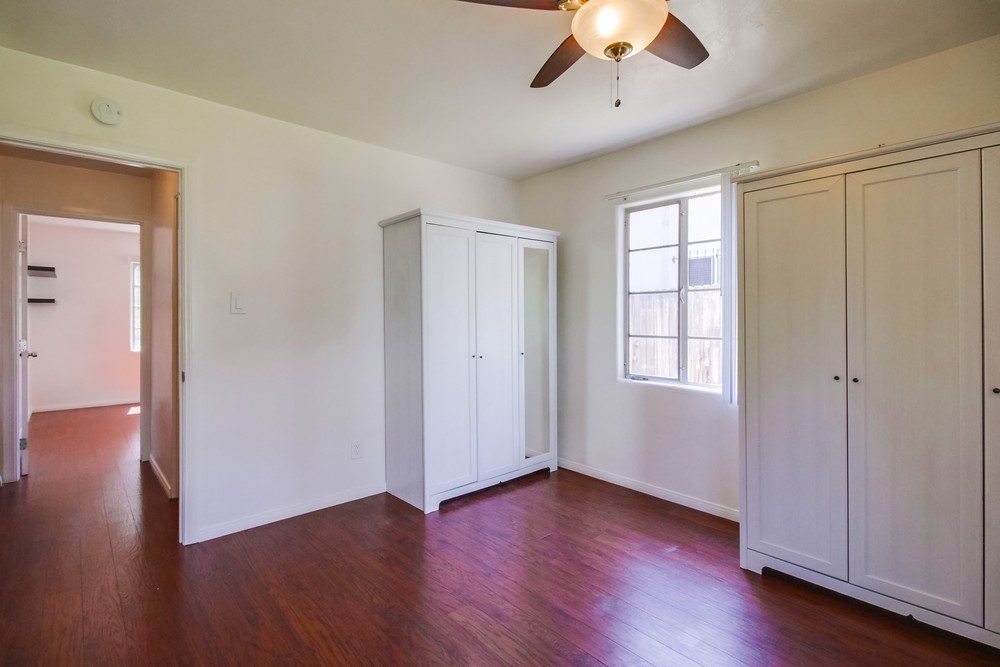 Virtual tour photo 19 of 21 for 1072 Turquoise St