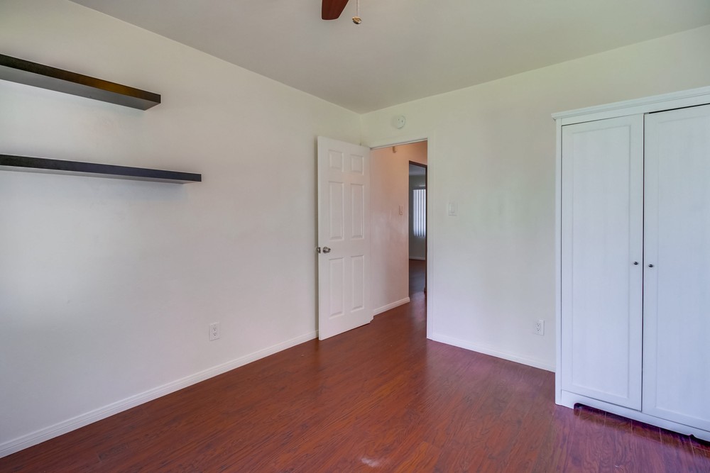 Virtual tour photo 20 of 21 for 1072 Turquoise St