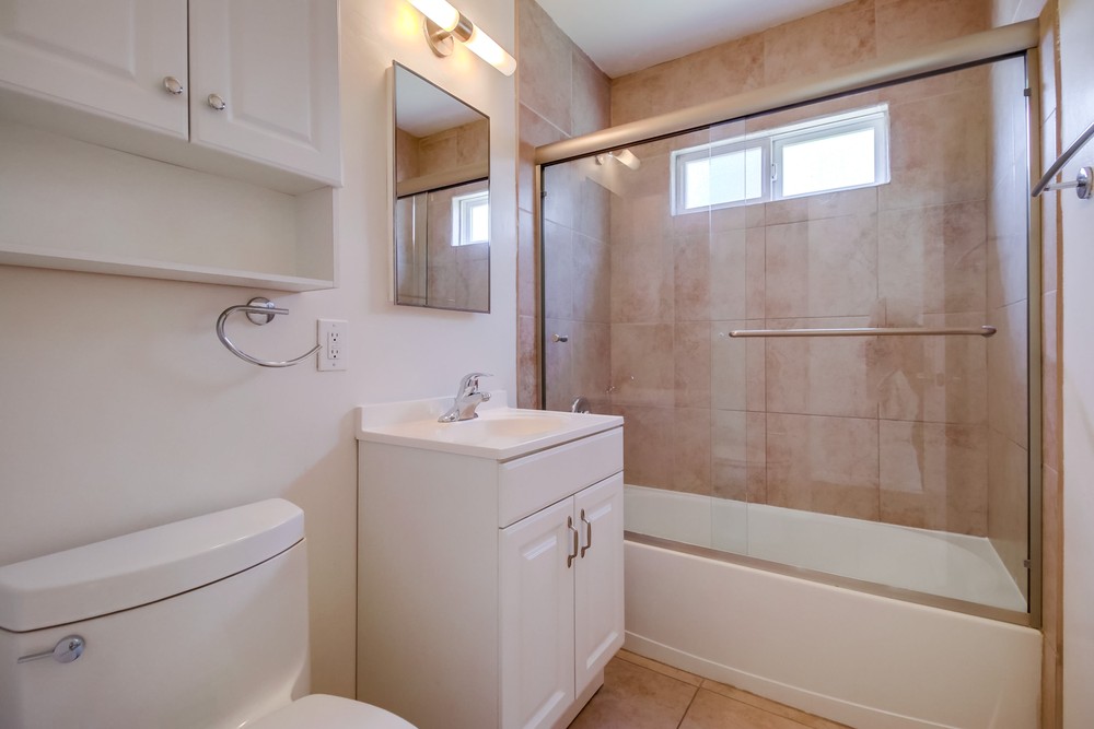 Virtual tour photo 21 of 21 for 1072 Turquoise St