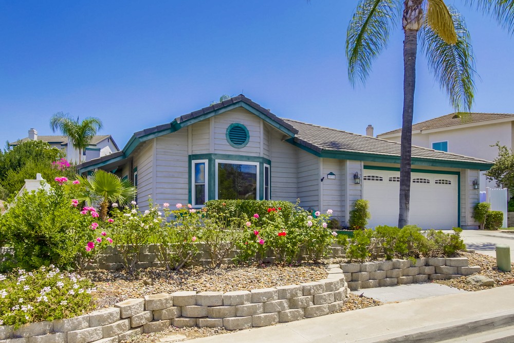 Virtual tour photo 3 of 39 for 10728 Matinal Cir