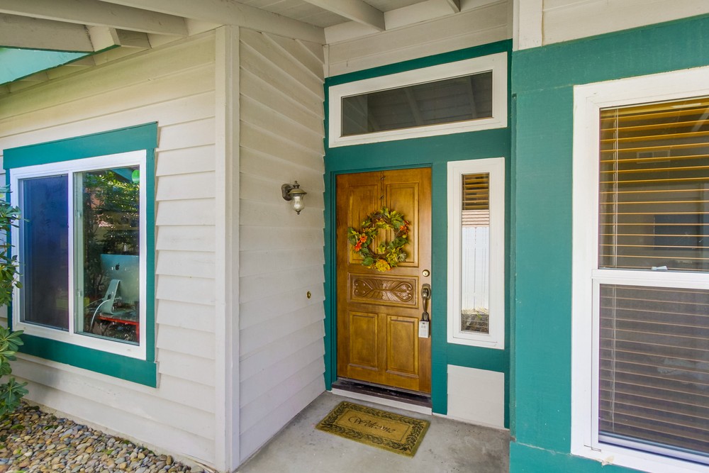 Virtual tour photo 6 of 39 for 10728 Matinal Cir