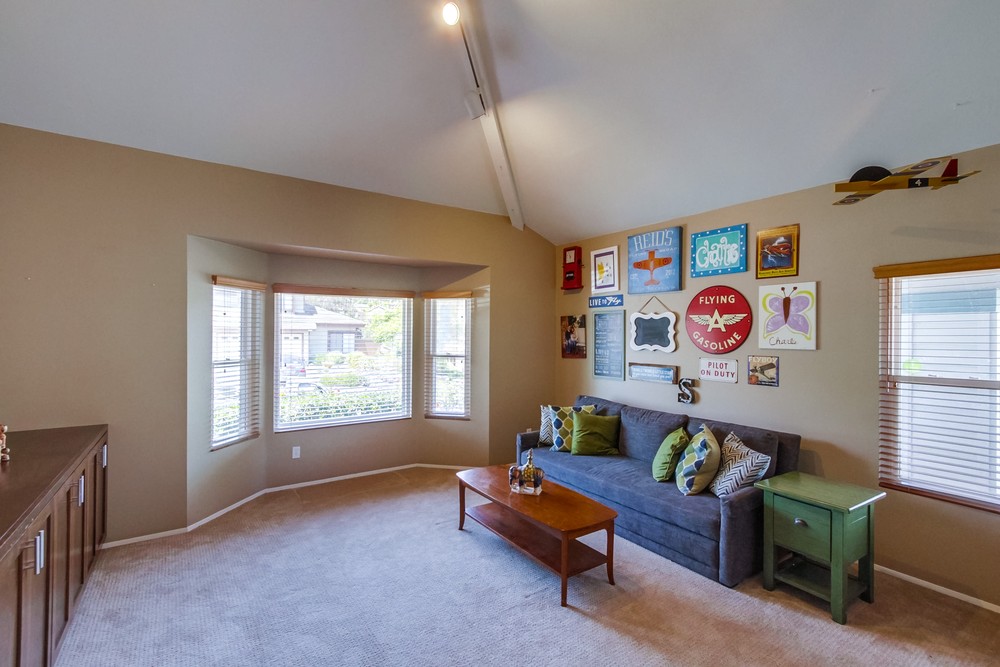 Virtual tour photo 8 of 39 for 10728 Matinal Cir