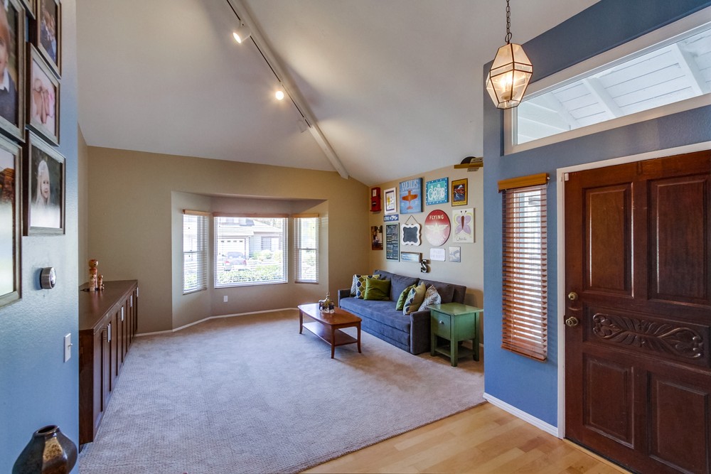 Virtual tour photo 9 of 39 for 10728 Matinal Cir