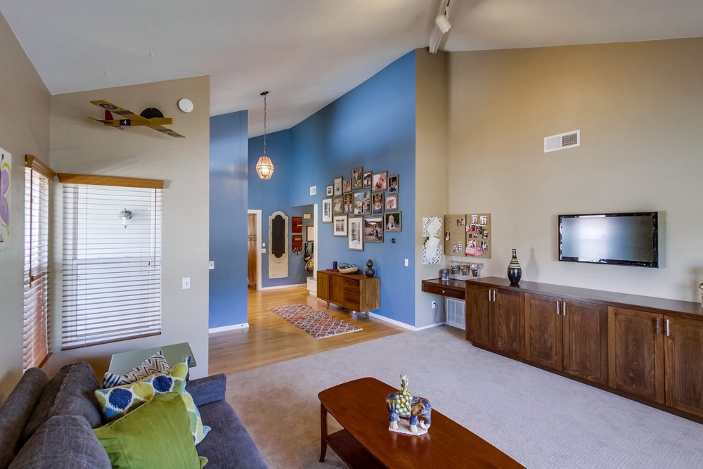 Virtual tour photo 10 of 39 for 10728 Matinal Cir