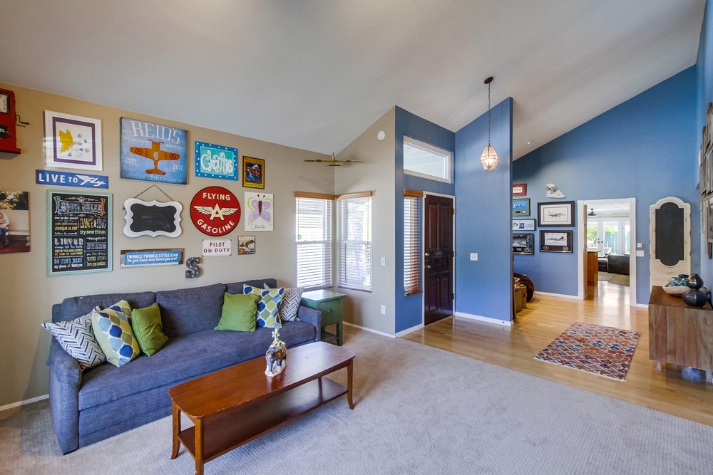 Virtual tour photo 11 of 39 for 10728 Matinal Cir