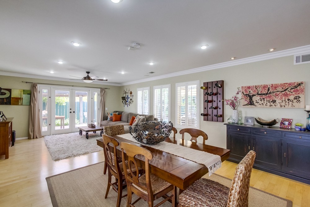 Virtual tour photo 12 of 39 for 10728 Matinal Cir