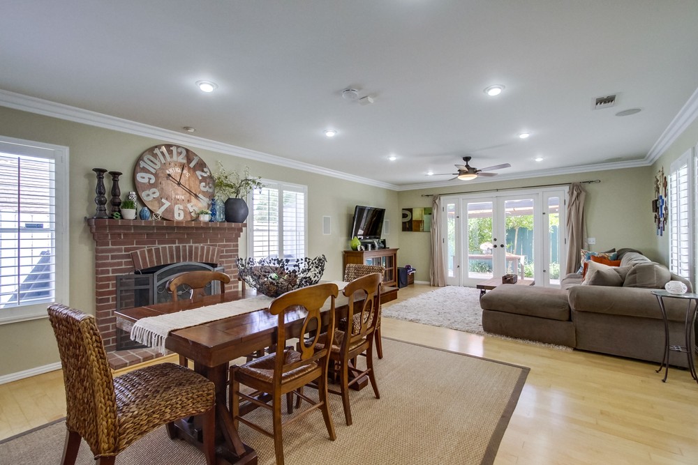 Virtual tour photo 13 of 39 for 10728 Matinal Cir