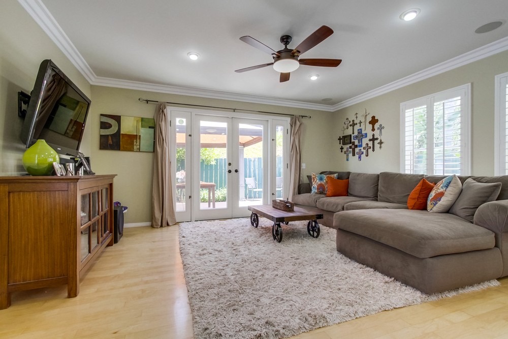Virtual tour photo 14 of 39 for 10728 Matinal Cir