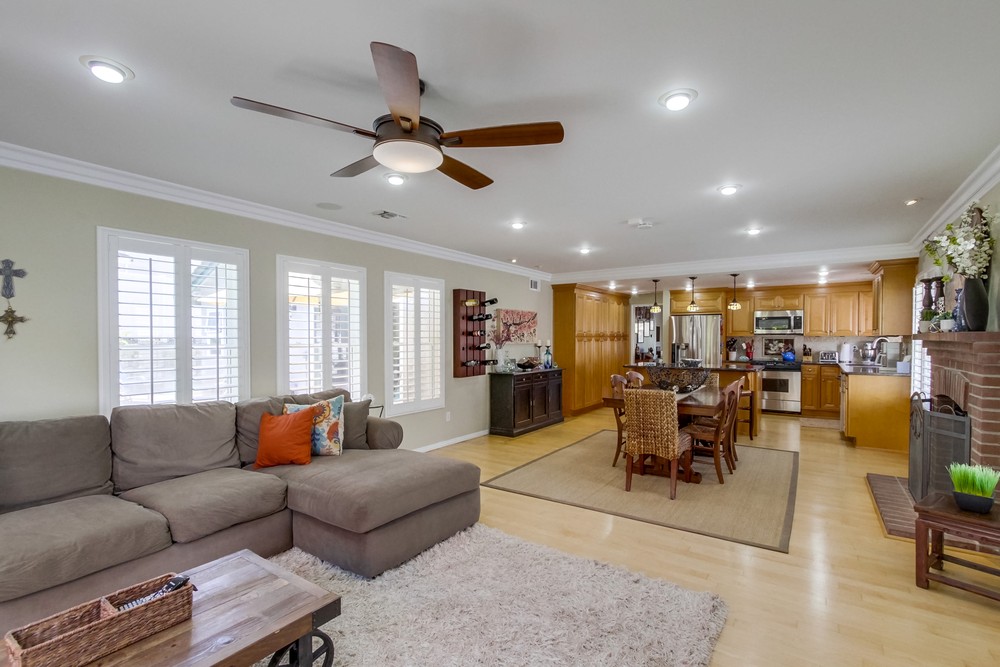 Virtual tour photo 15 of 39 for 10728 Matinal Cir