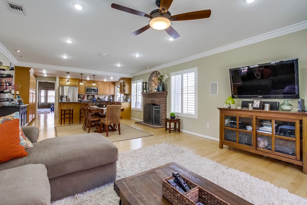 Virtual tour photo 16 of 39 for 10728 Matinal Cir