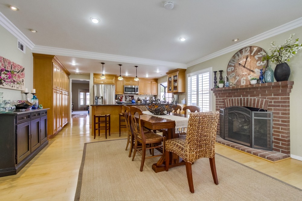 Virtual tour photo 17 of 39 for 10728 Matinal Cir