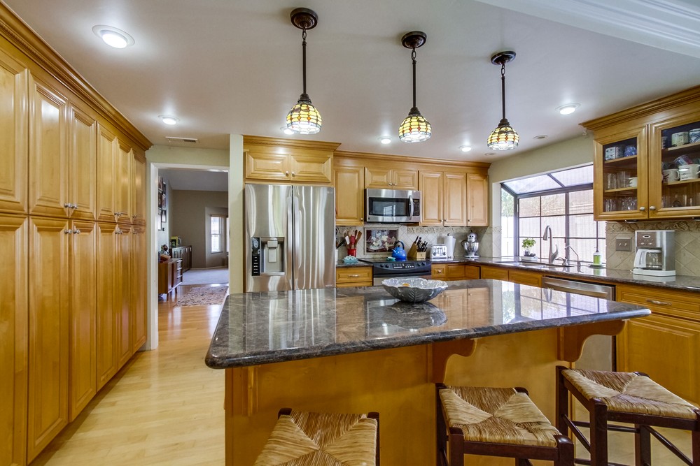 Virtual tour photo 18 of 39 for 10728 Matinal Cir