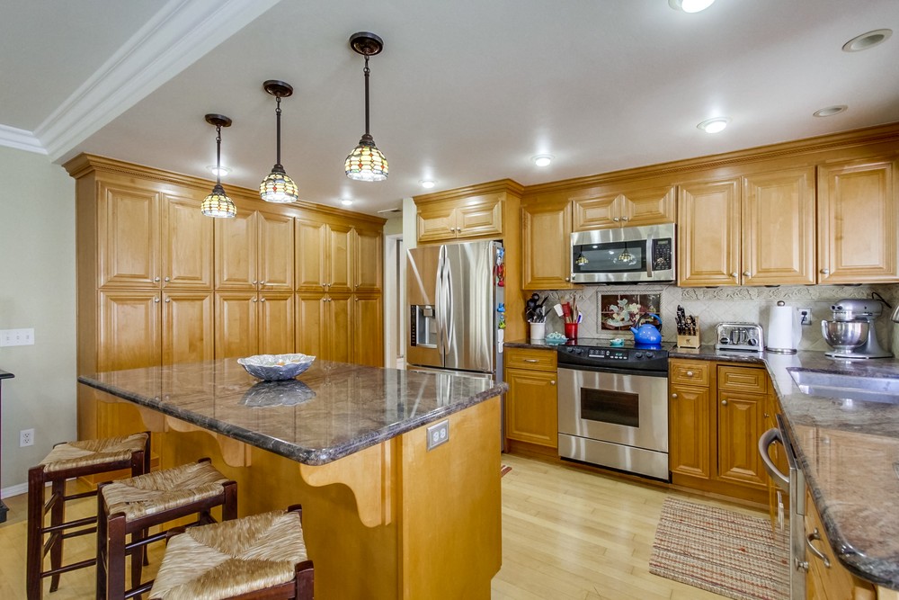 Virtual tour photo 19 of 39 for 10728 Matinal Cir