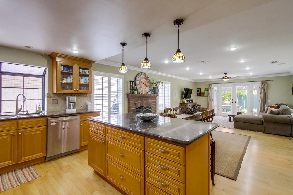 Virtual tour photo 20 of 39 for 10728 Matinal Cir
