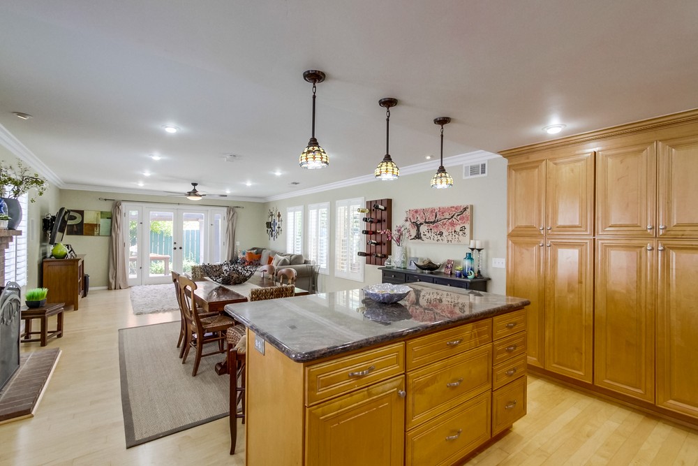 Virtual tour photo 21 of 39 for 10728 Matinal Cir