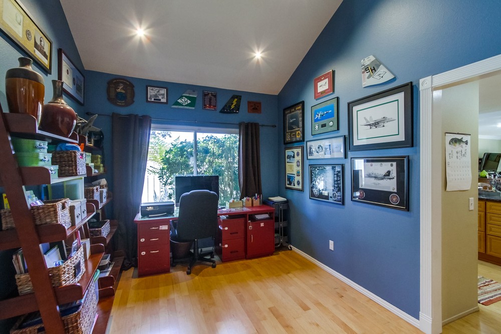 Virtual tour photo 22 of 39 for 10728 Matinal Cir