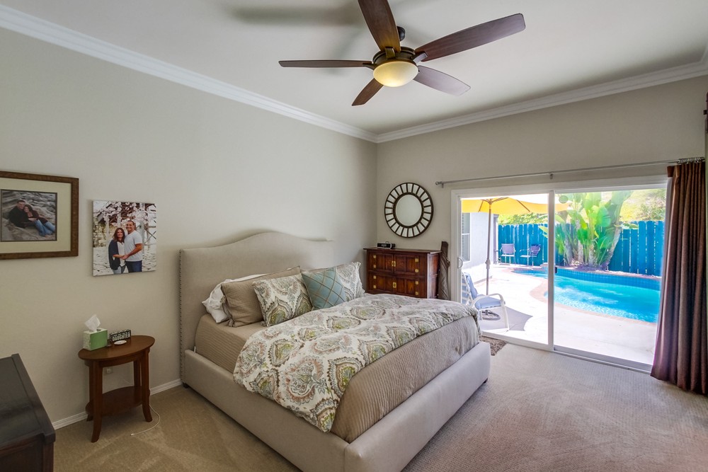 Virtual tour photo 23 of 39 for 10728 Matinal Cir