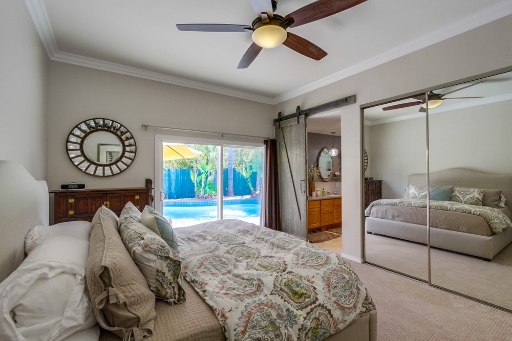Virtual tour photo 24 of 39 for 10728 Matinal Cir