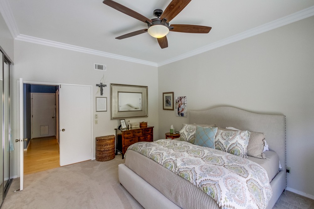 Virtual tour photo 25 of 39 for 10728 Matinal Cir