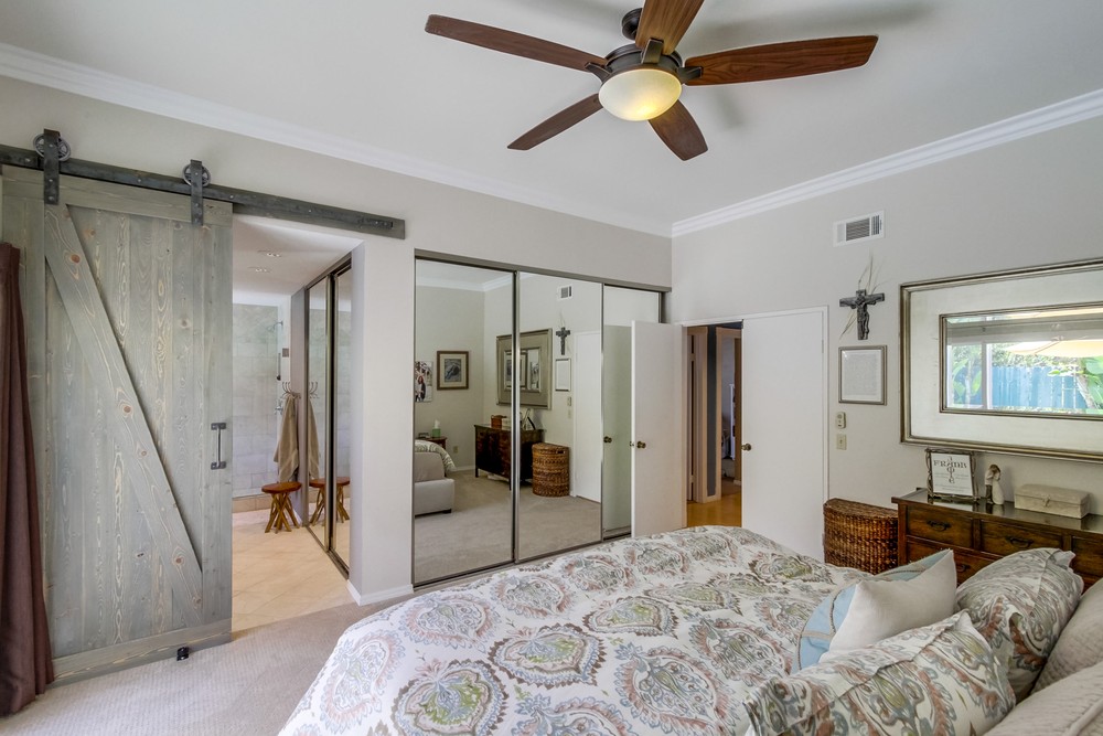 Virtual tour photo 26 of 39 for 10728 Matinal Cir