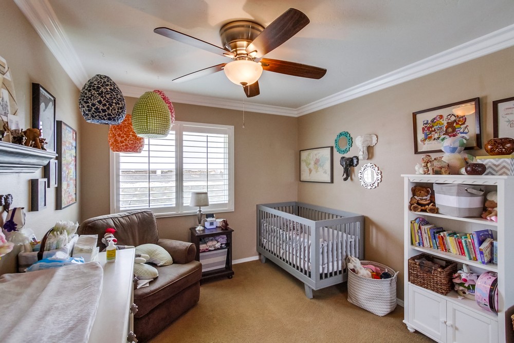 Virtual tour photo 28 of 39 for 10728 Matinal Cir