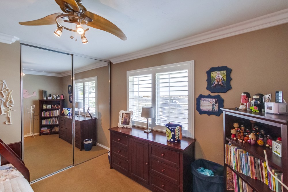 Virtual tour photo 29 of 39 for 10728 Matinal Cir